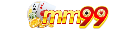 Logo mm9938